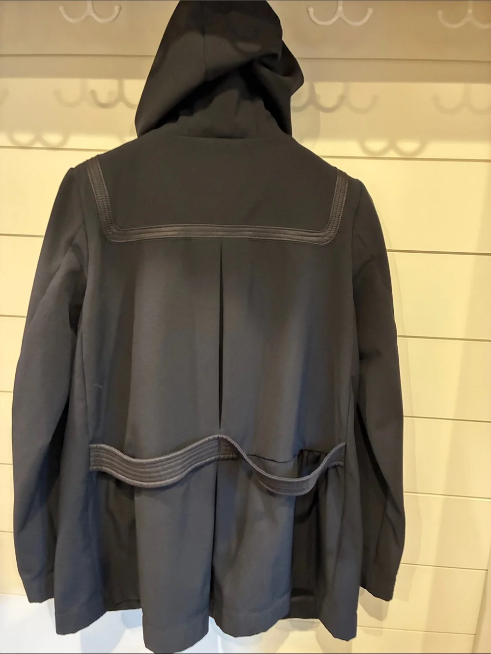 lululemon athletica rare style